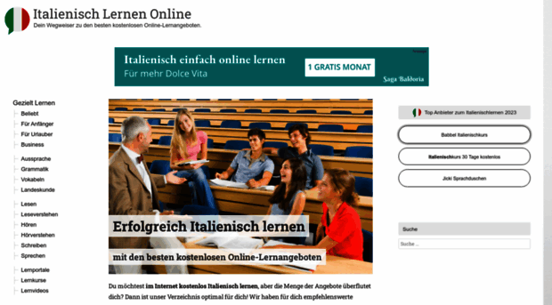 italienisch-lernen-online.de