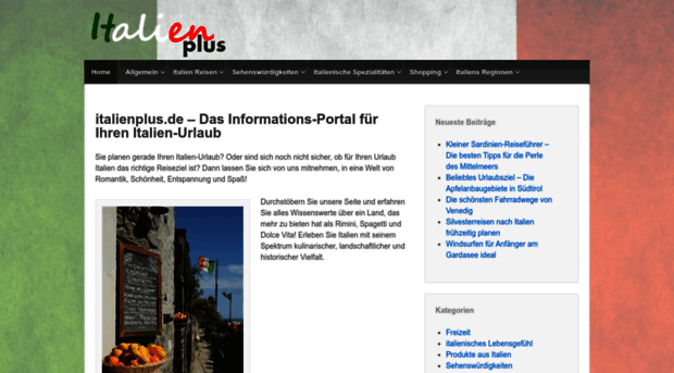 italienplus.de