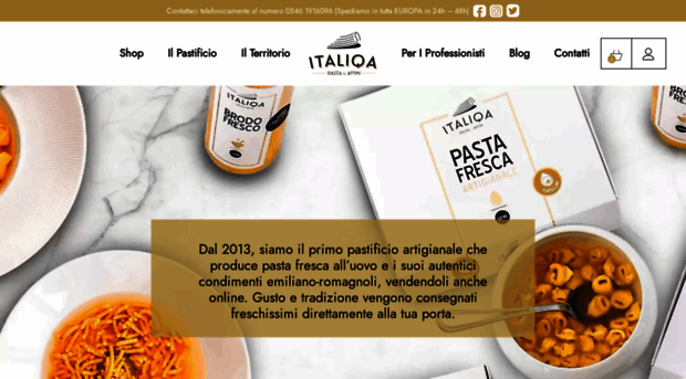 italiqa.it