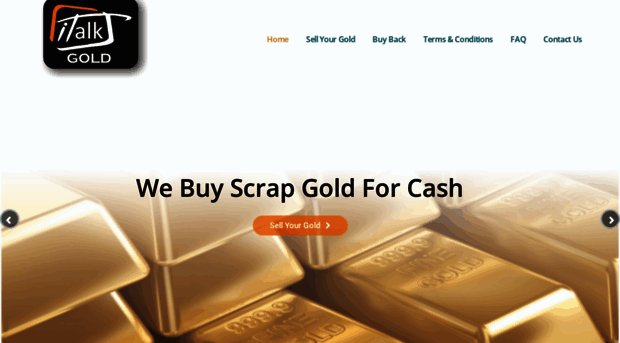 italkgold.com