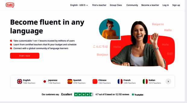 italki.co