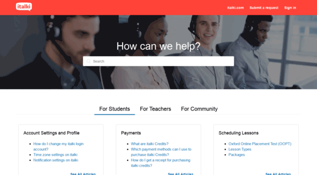 italki.zendesk.com