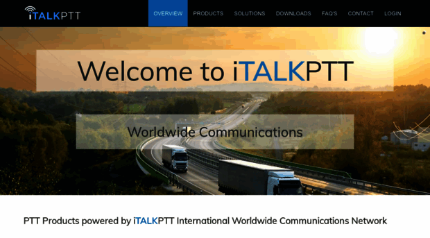 italkptt.com