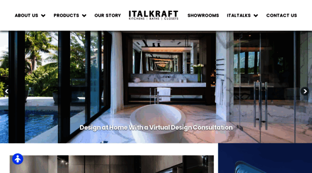 italkraft.com