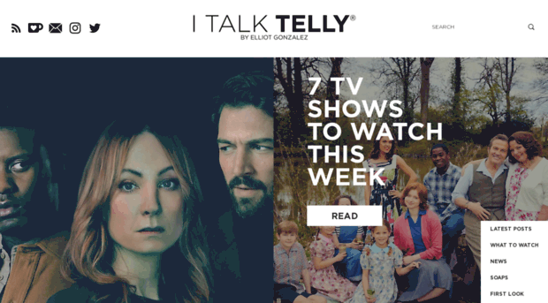 italktelly.com