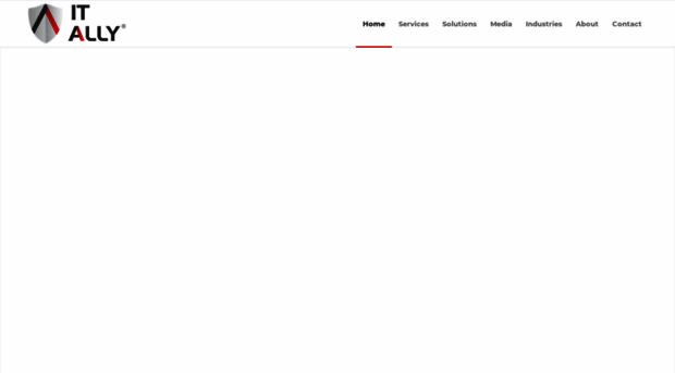 itallyllc.com