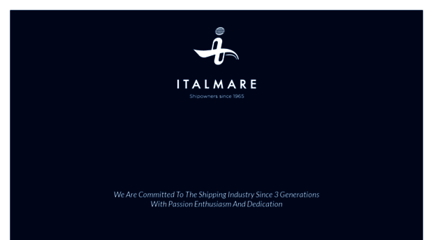 italmare.it