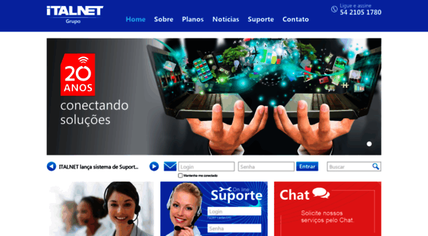 italnet.com.br