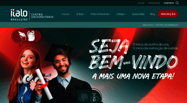 italo.com.br