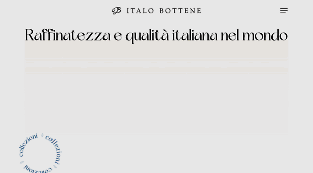 italobottene.com