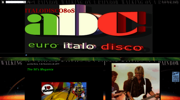 italodisco80s-remixedclassixextended.blogspot.com.br