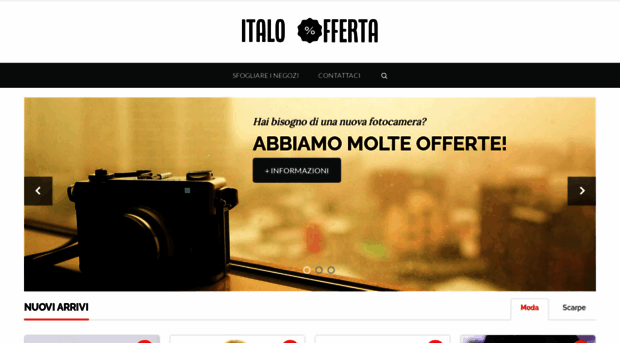 italofferta.com