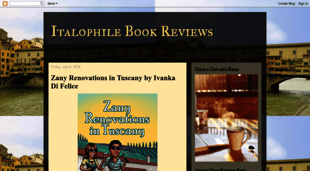 italophilebookreviews.blogspot.com