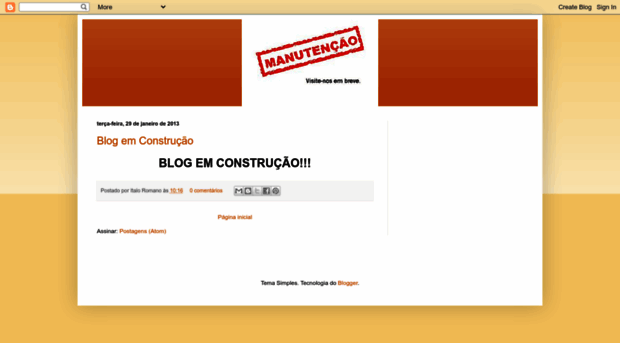 italoromanoeduardo.blogspot.com.br