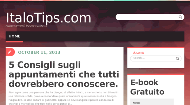 italotips.com