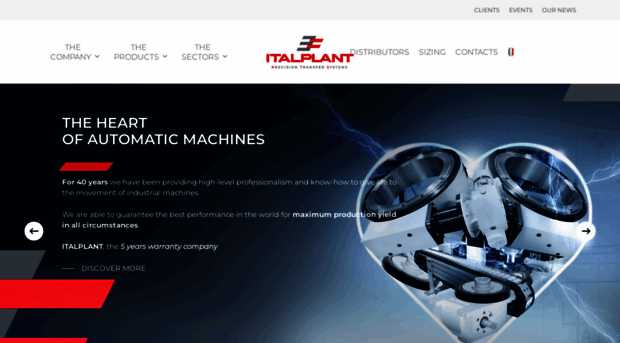 italplant.com