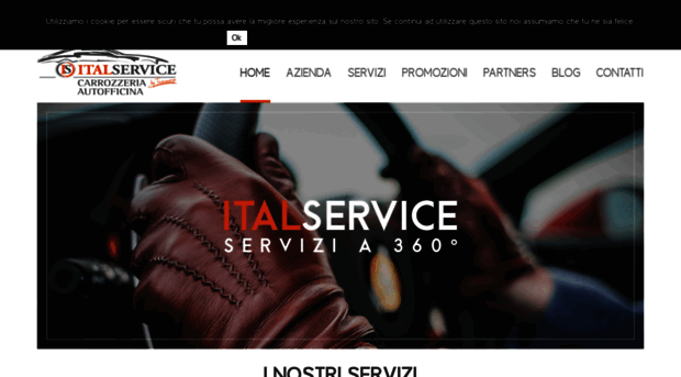 italservice.it