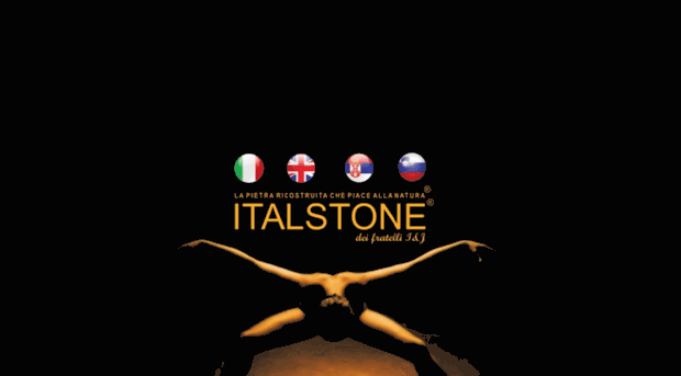 italstone.rs