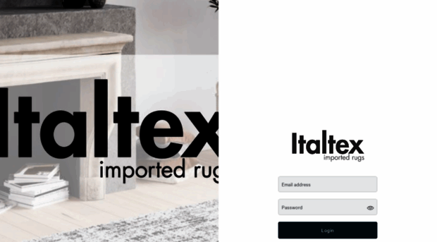 italtex.com.au