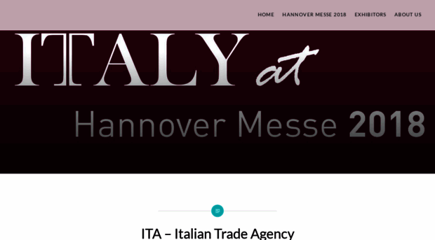 italtradegermany.wordpress.com