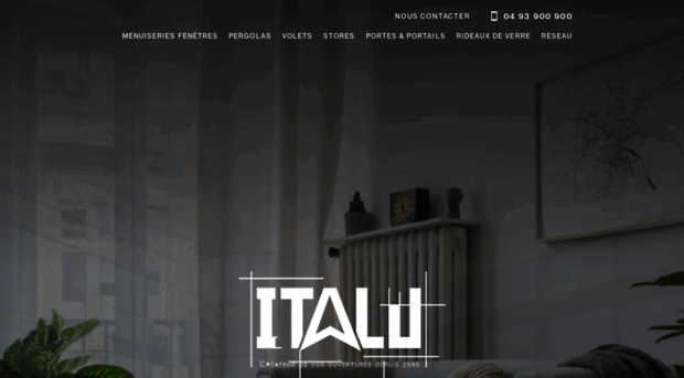 italu.com