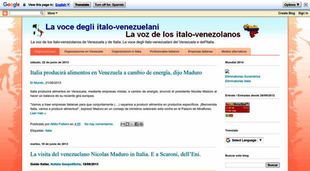 italvenezuela.blogspot.com