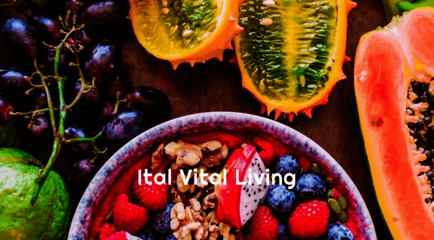 italvitalliving.com