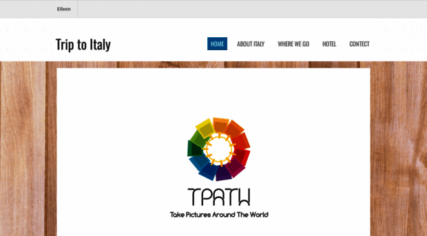 italy--final.weebly.com