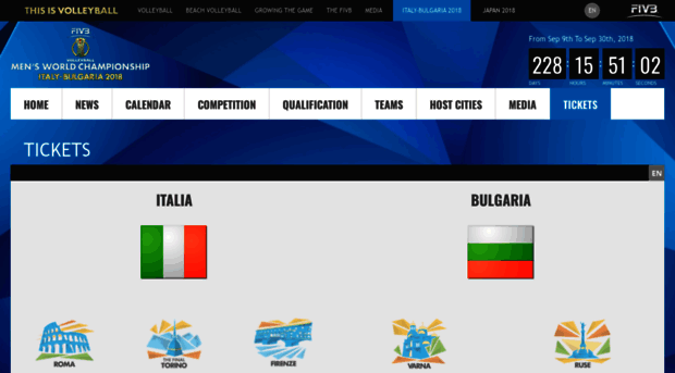 italy-bulgaria2018-fivb-test.firebaseapp.com