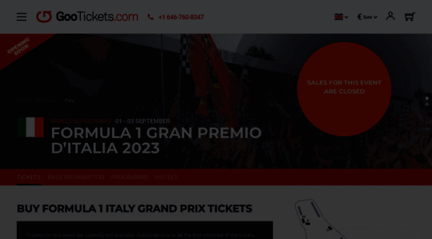 italy-grand-prix.com