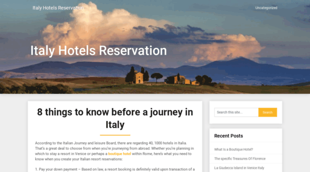 italy-hotels-reservation.it