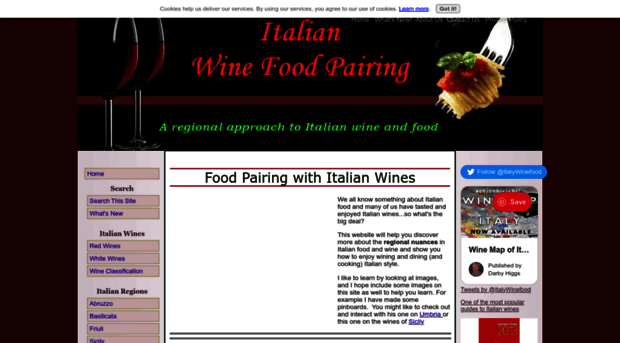 italy-wine-food-pairing.com