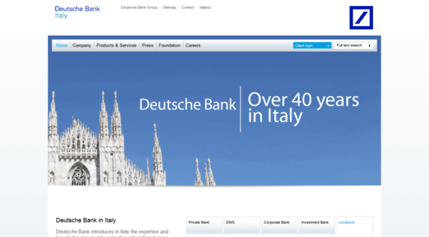 italy.db.com