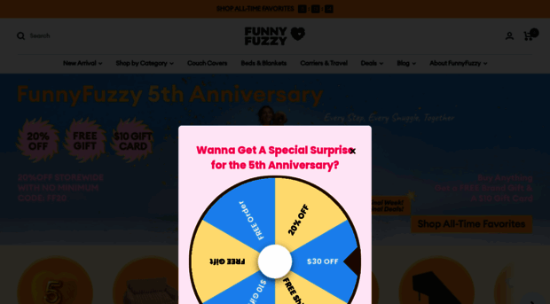 italy.funnyfuzzy.com