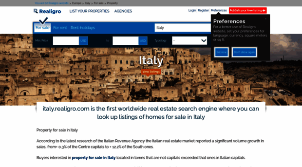 italy.realigro.com