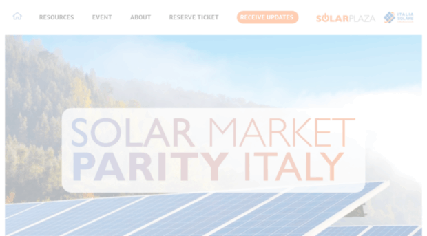 italy.solarmarketparity.com