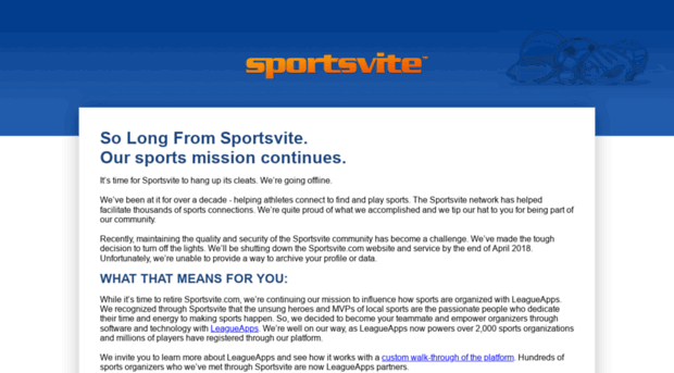 italy.sportsvite.com