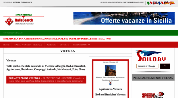 italy.vicenza.it