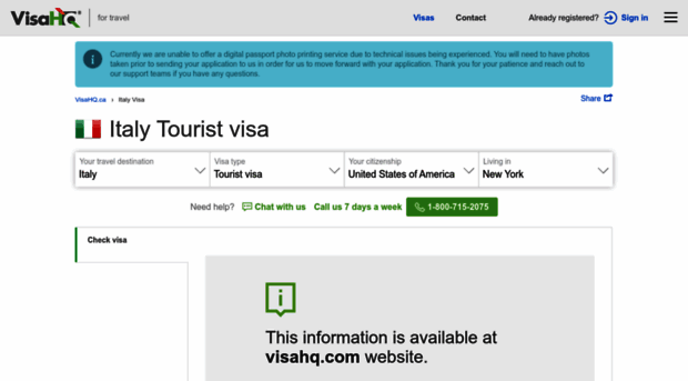 italy.visahq.ca