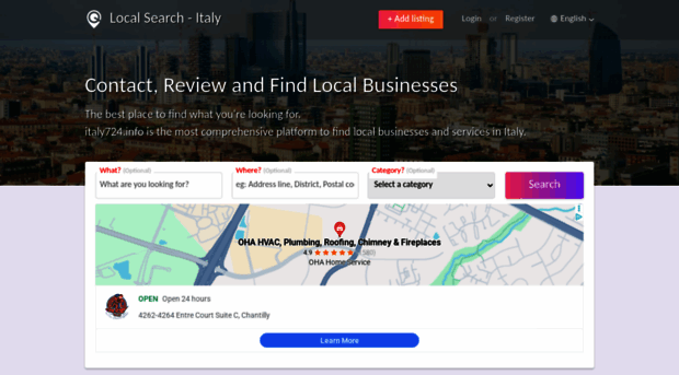 italy724.info