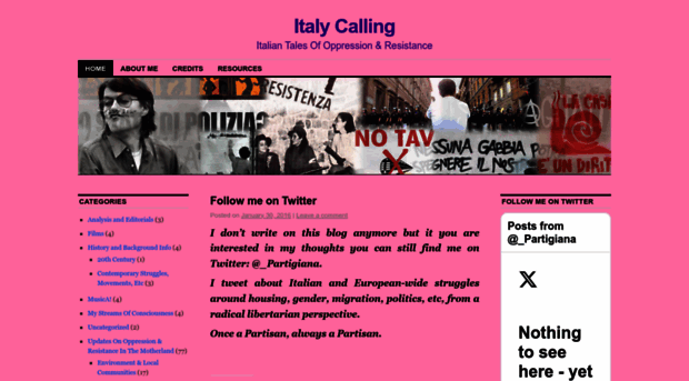 italycalling.wordpress.com