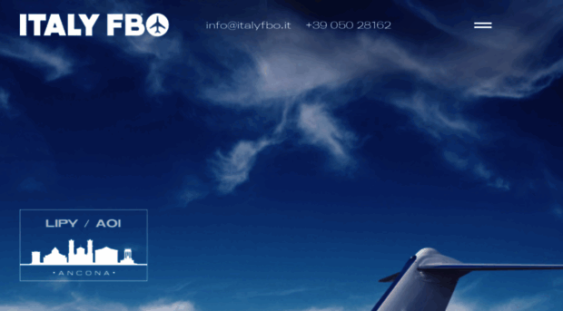 italyfbo.it