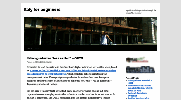 italyforbeginners.wordpress.com