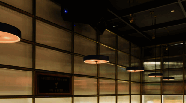 italyglass.org