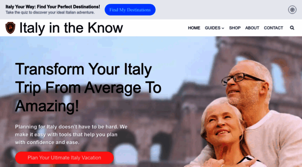 italyintheknow.com