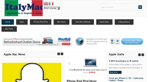 italymac.com