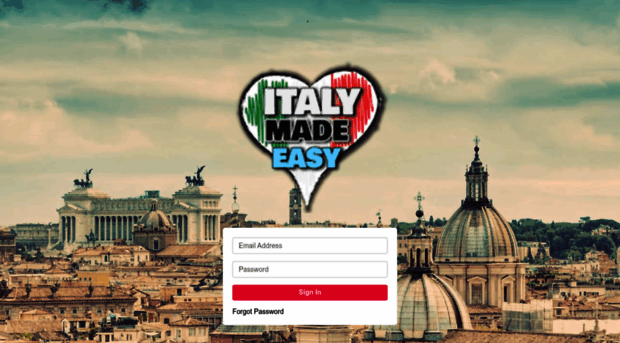 italymadeeasy.memberportal.io