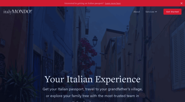 italymondo.com