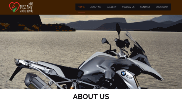 italymotorcyclerental.it