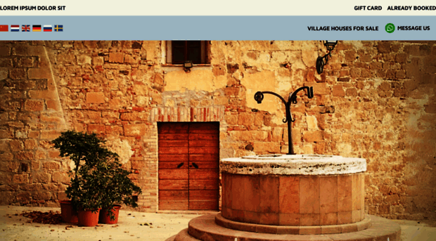 italyproperties.co